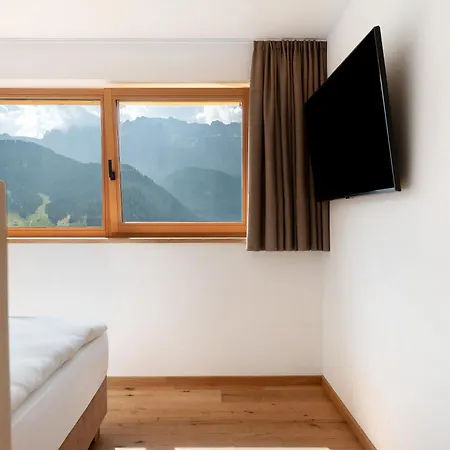 Dauneihof Farm stay