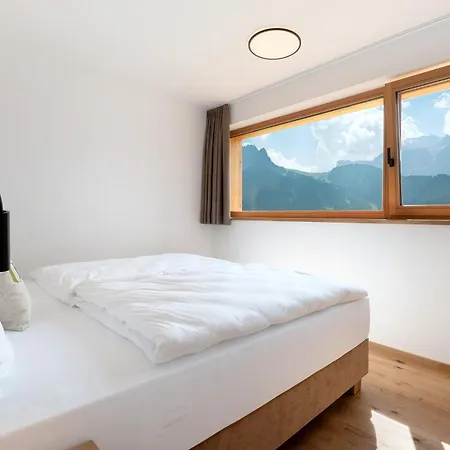 Farm stay Dauneihof