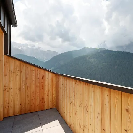 Dauneihof Farm stay *